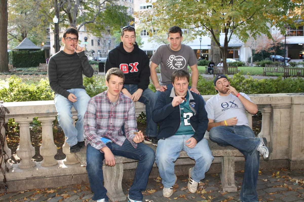 misc-fall-2011-21.jpg