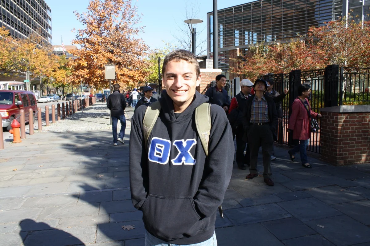 misc-fall-2011-16.jpg