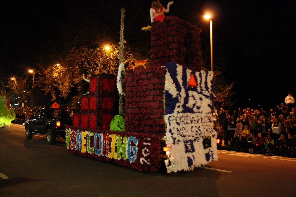 homecoming-2011-17.jpg