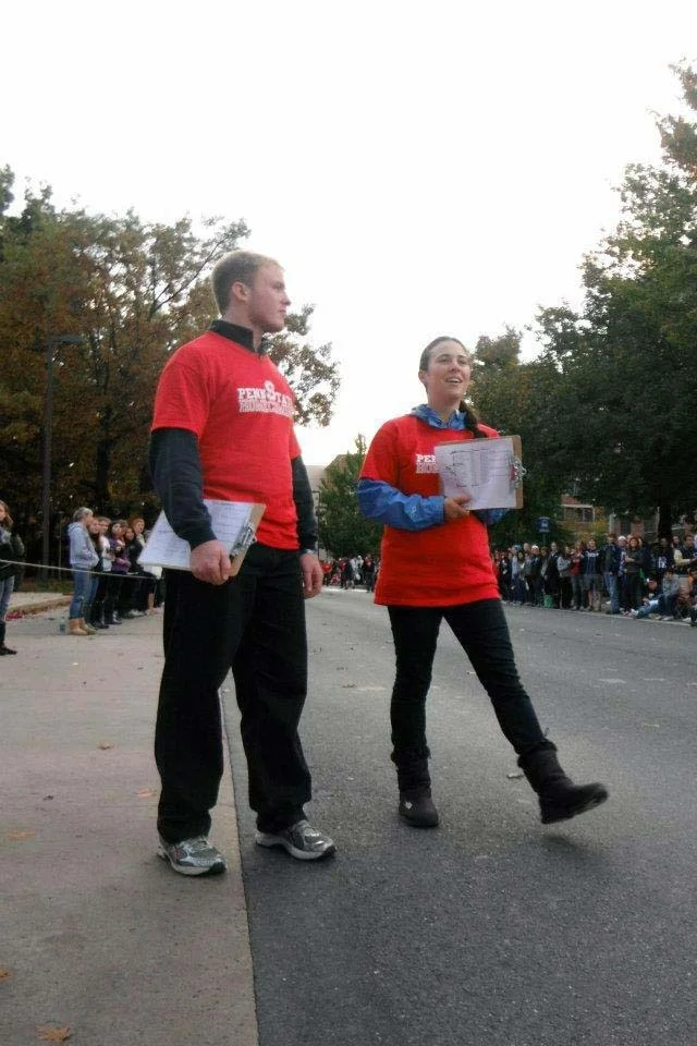 homecoming-2011-18.jpg