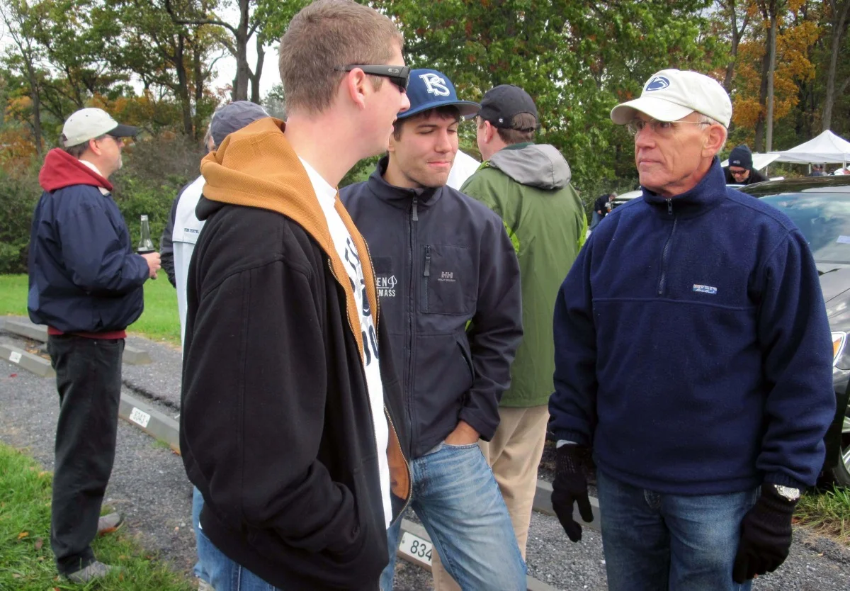 homecoming-2011-21.jpg