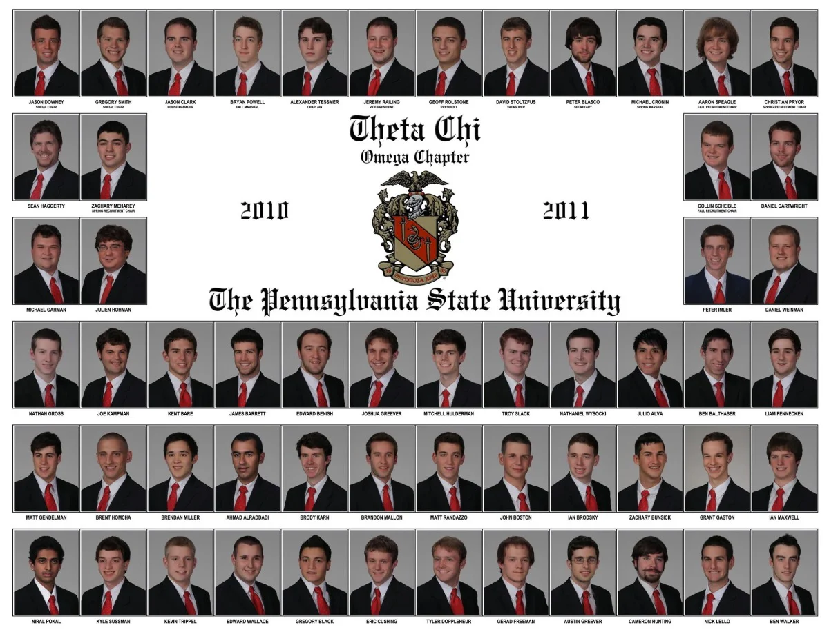 composite-2011.jpg