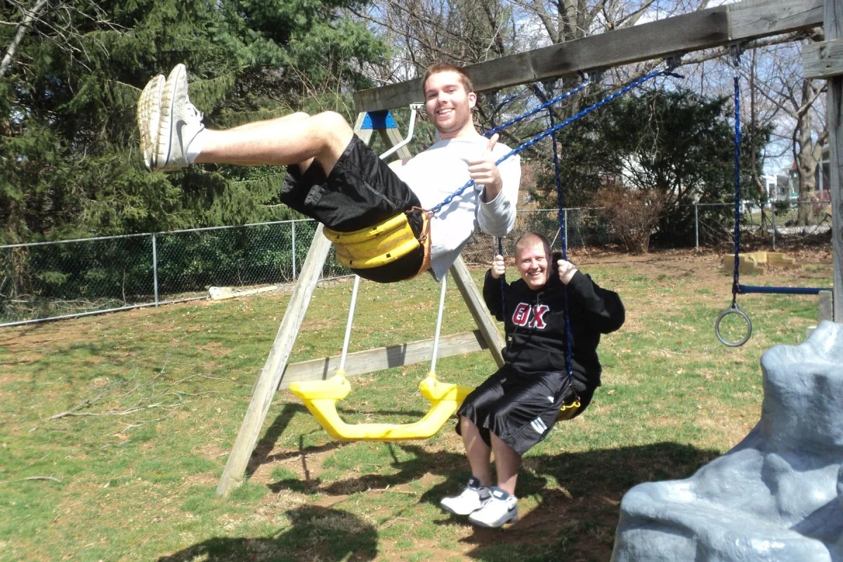 thon-child-2011-02.jpg