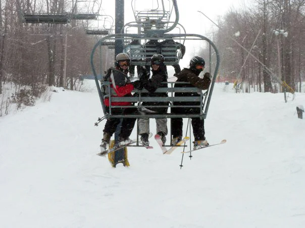 ski-2011-08.jpg