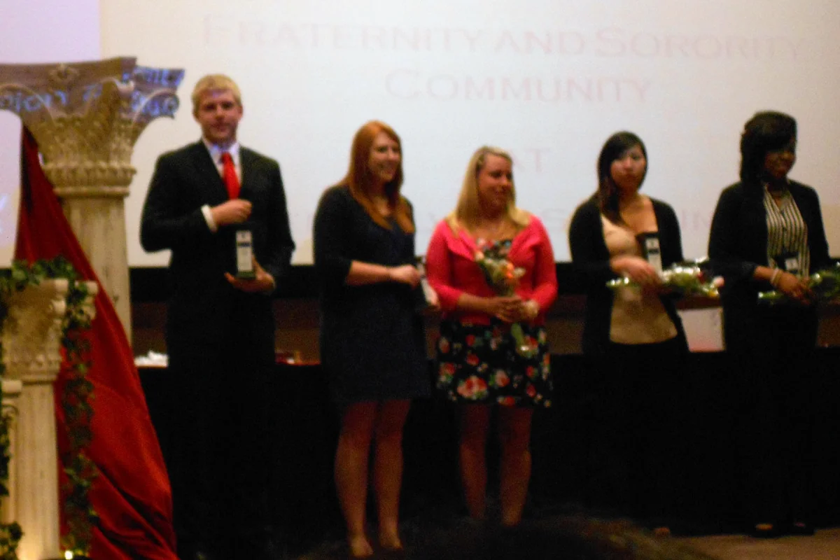 awards-01.jpg