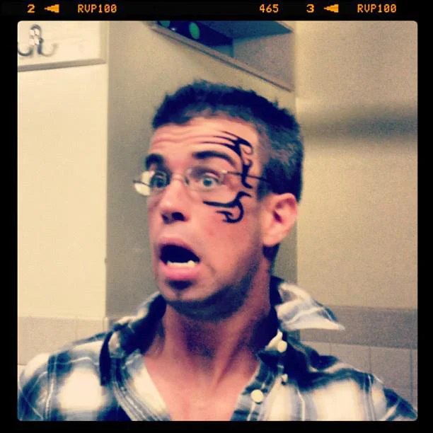 halloween-2012-11.jpg