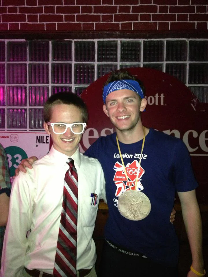 halloween-2012-12.jpg