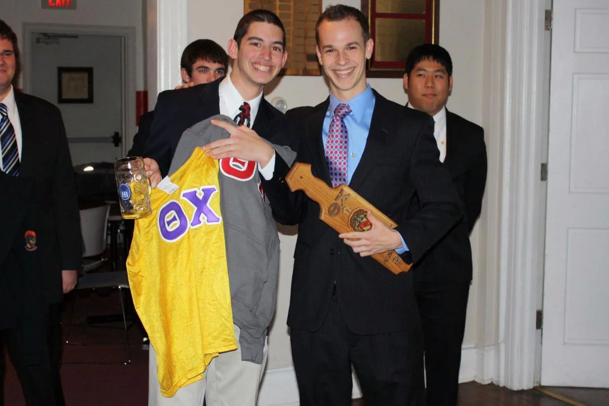 initiation-fall-2012-07.jpg