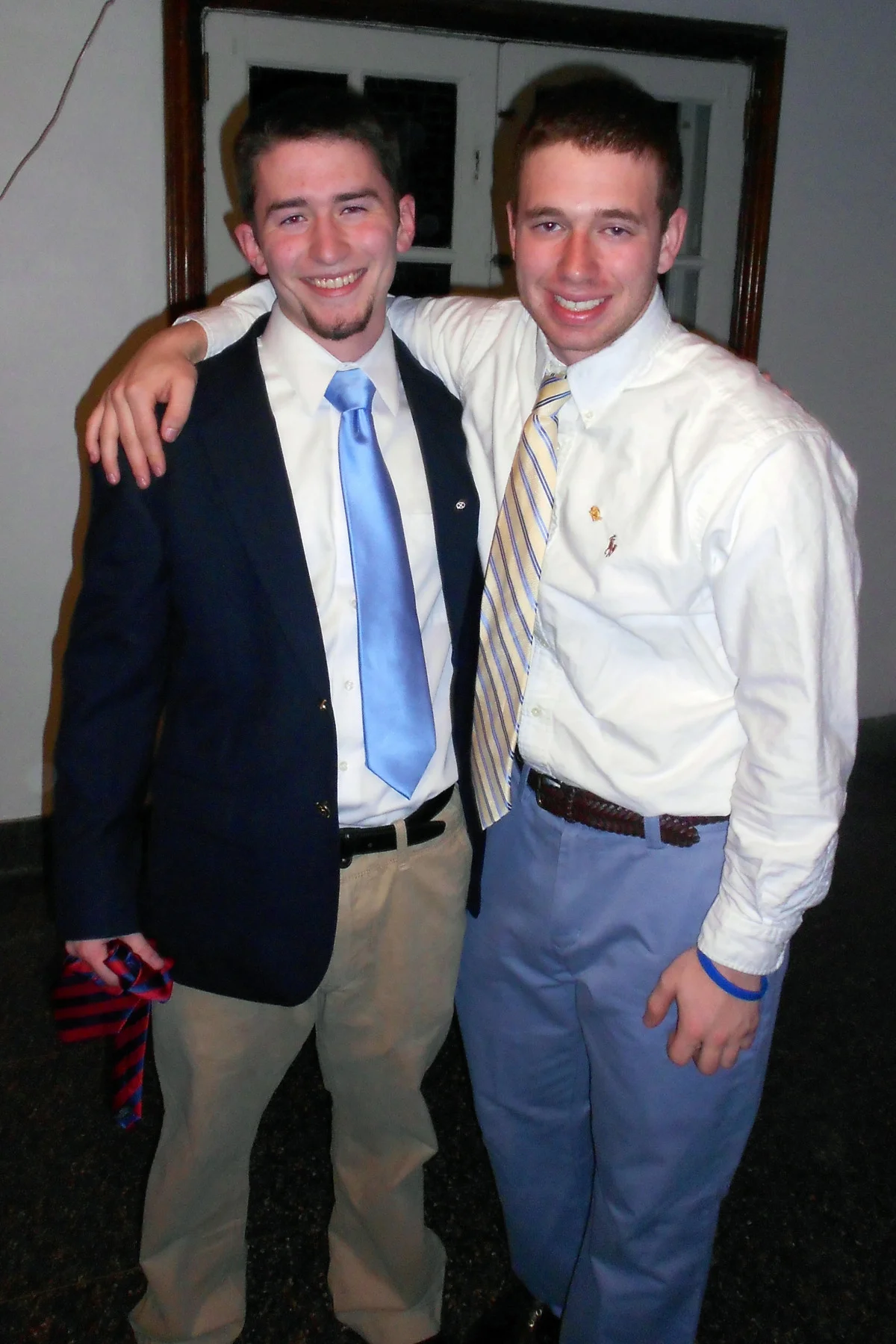 bigbrosp12-02.jpg