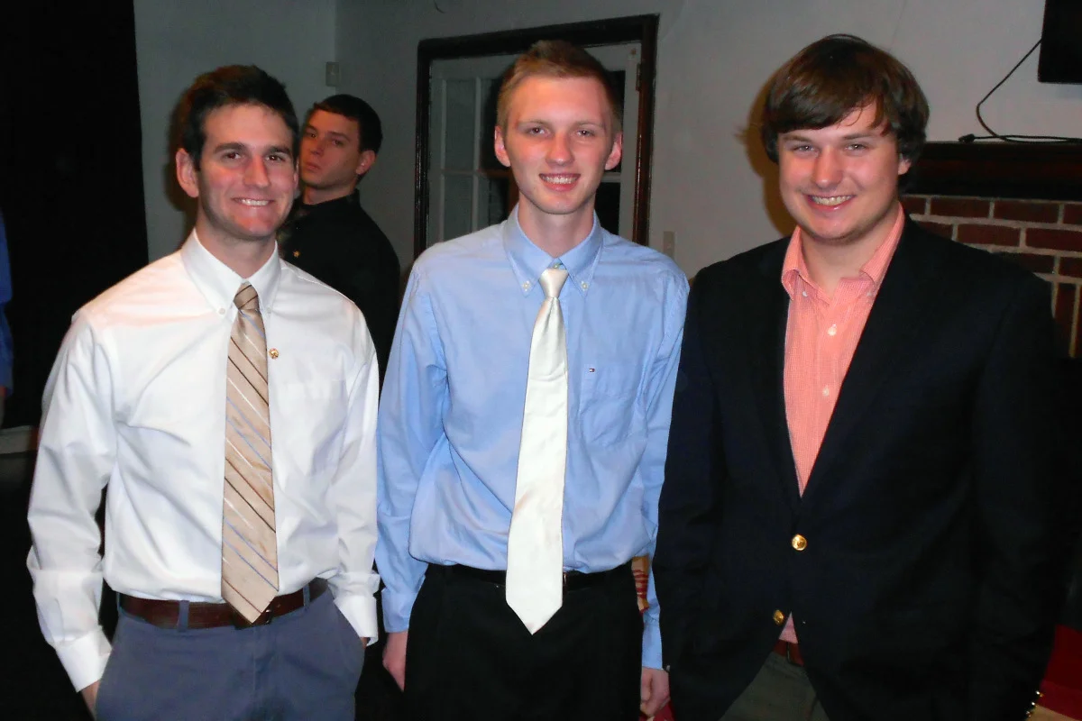 bigbrosp12-12.jpg