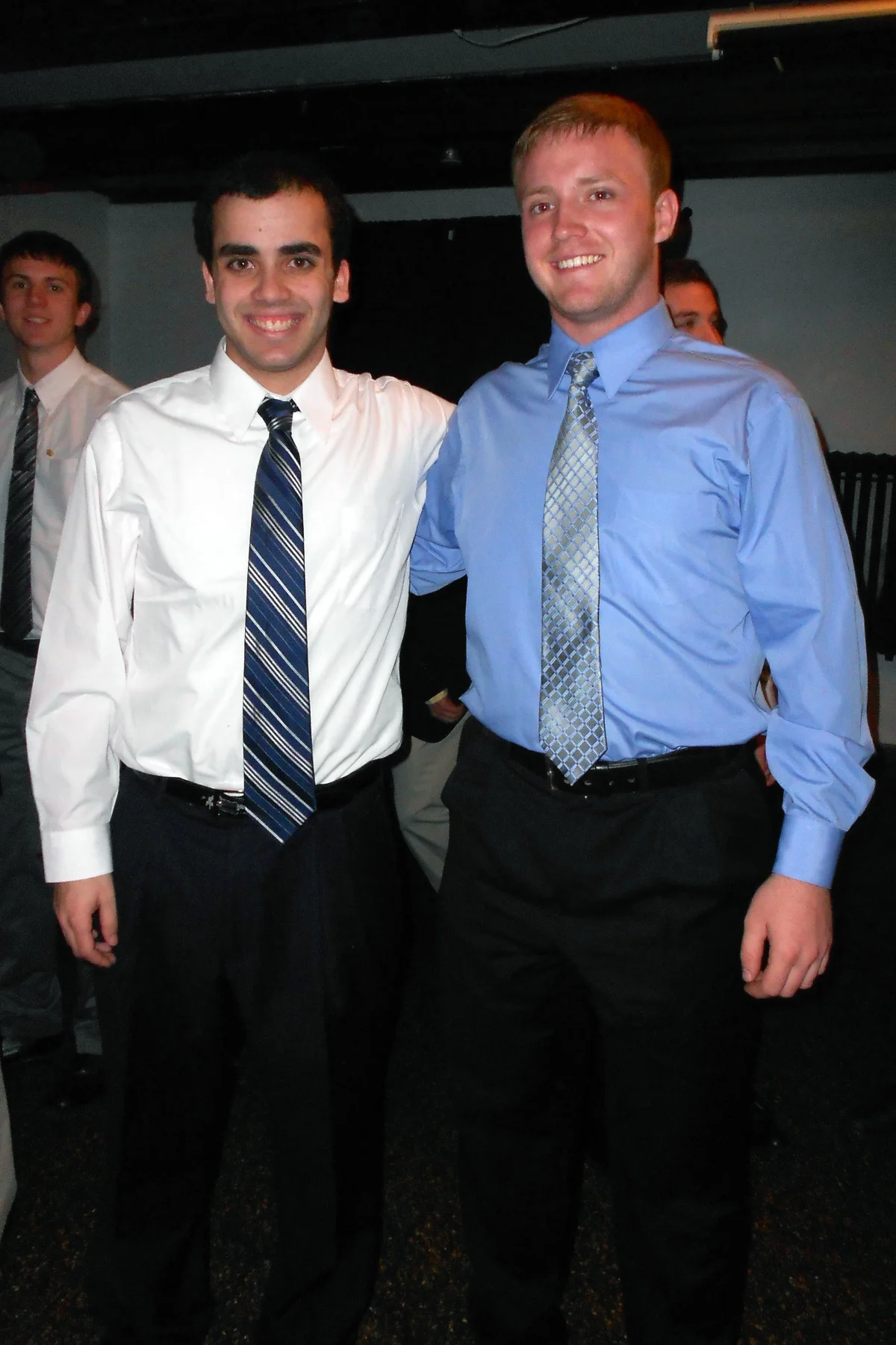 bigbrosp12-07.jpg