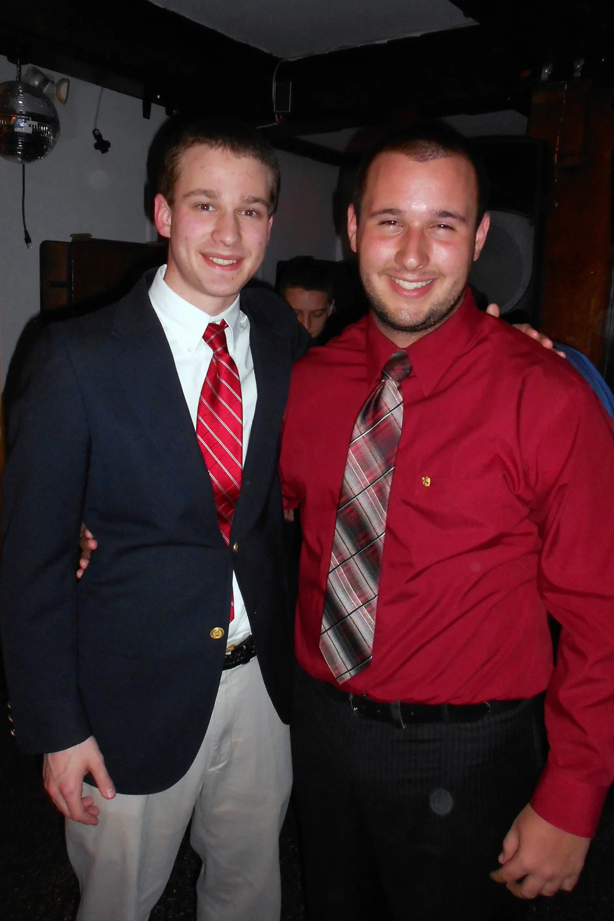 bigbrosp12-09.jpg