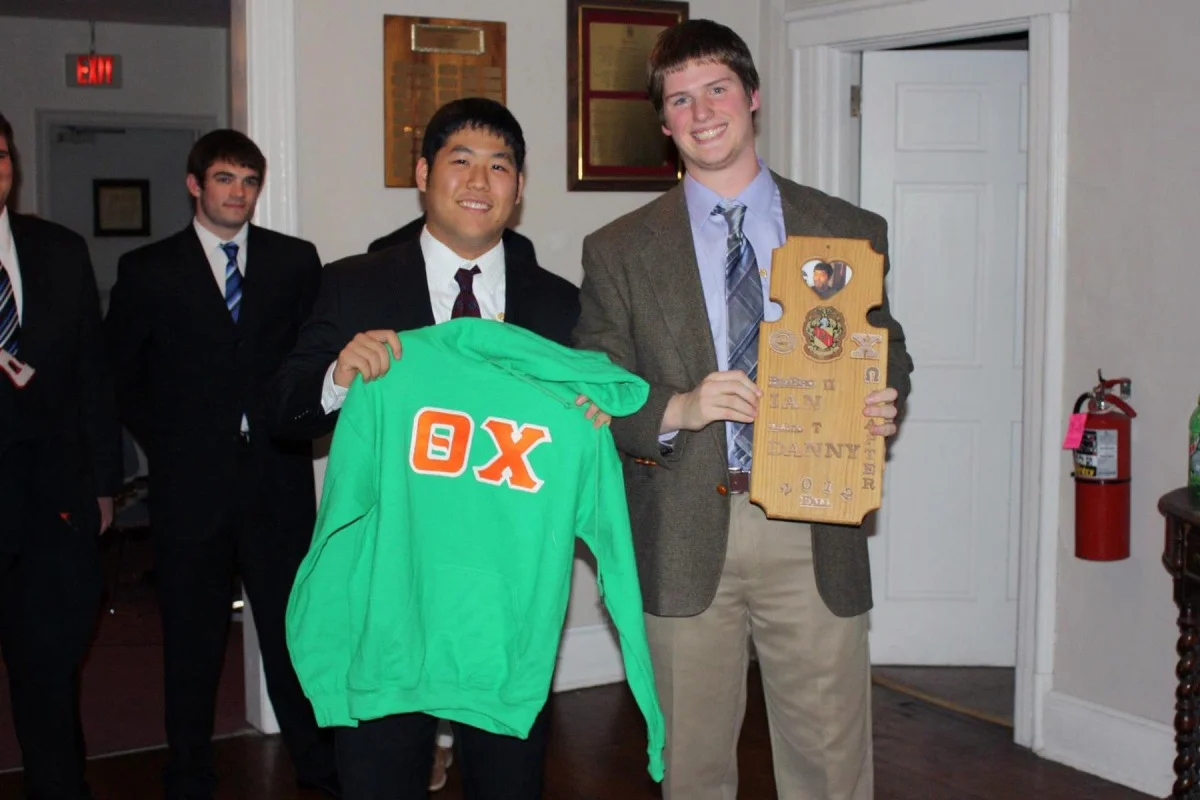 initiation-fall-2012-03.jpg