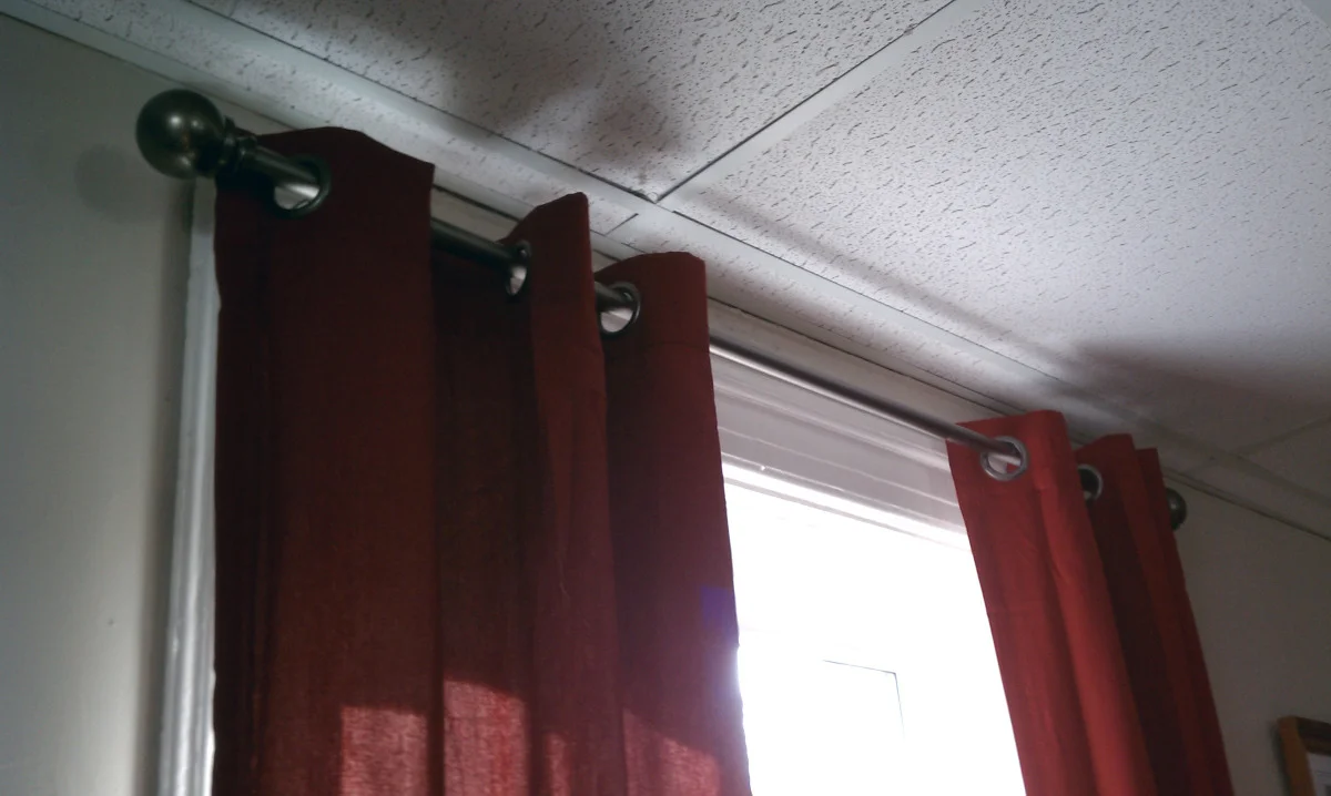 curtains-fa-2012-011.jpg