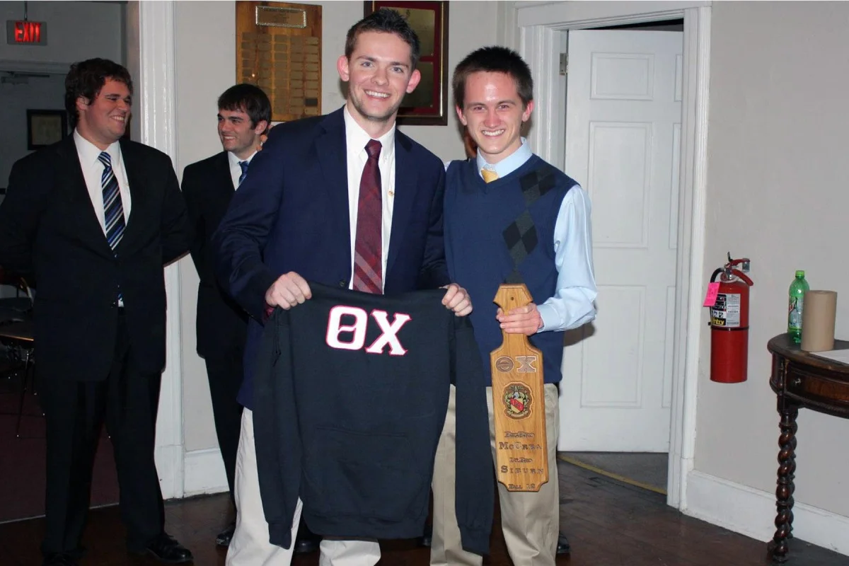 initiation-fall-2012-01.jpg