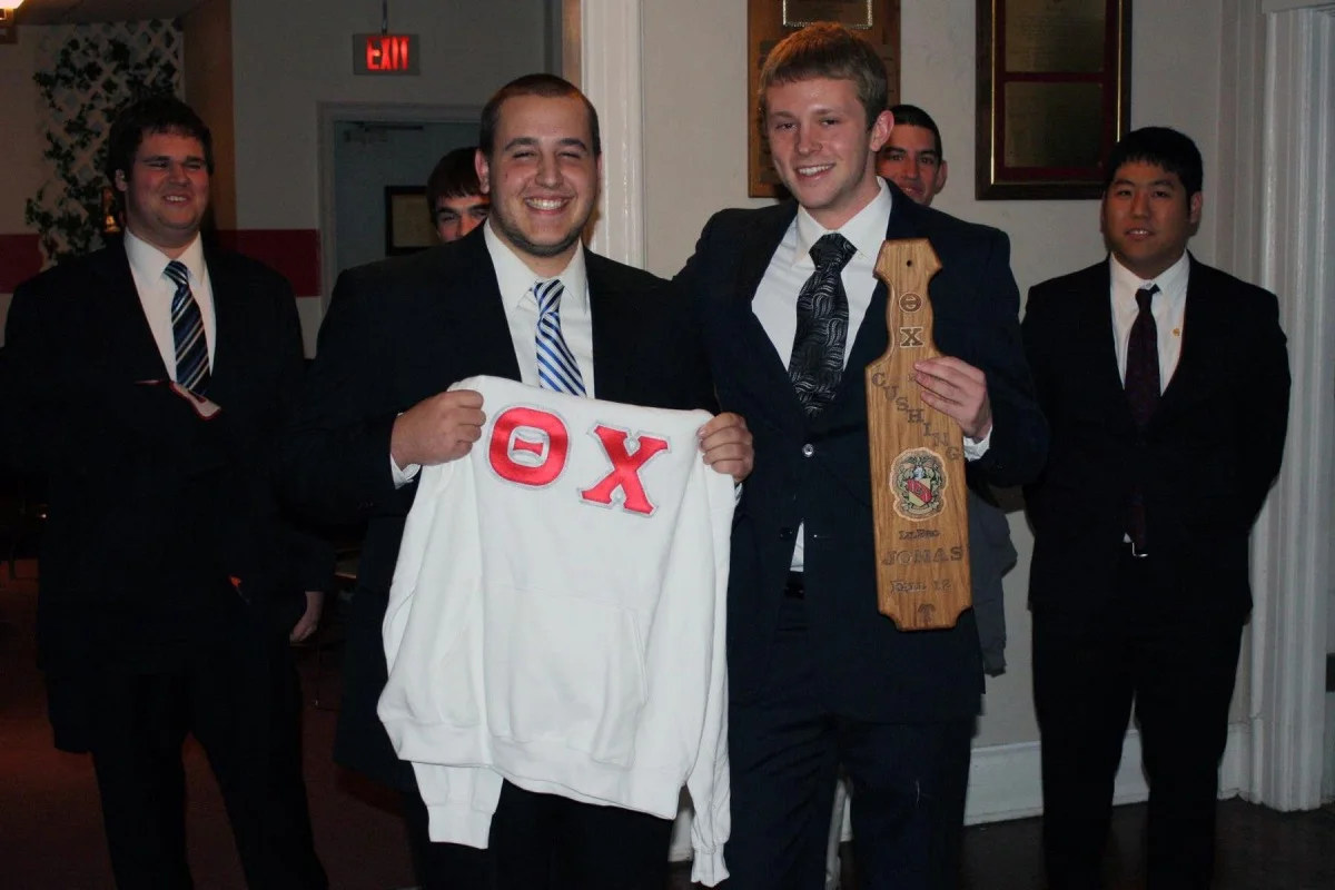 initiation-fall-2012-05.jpg