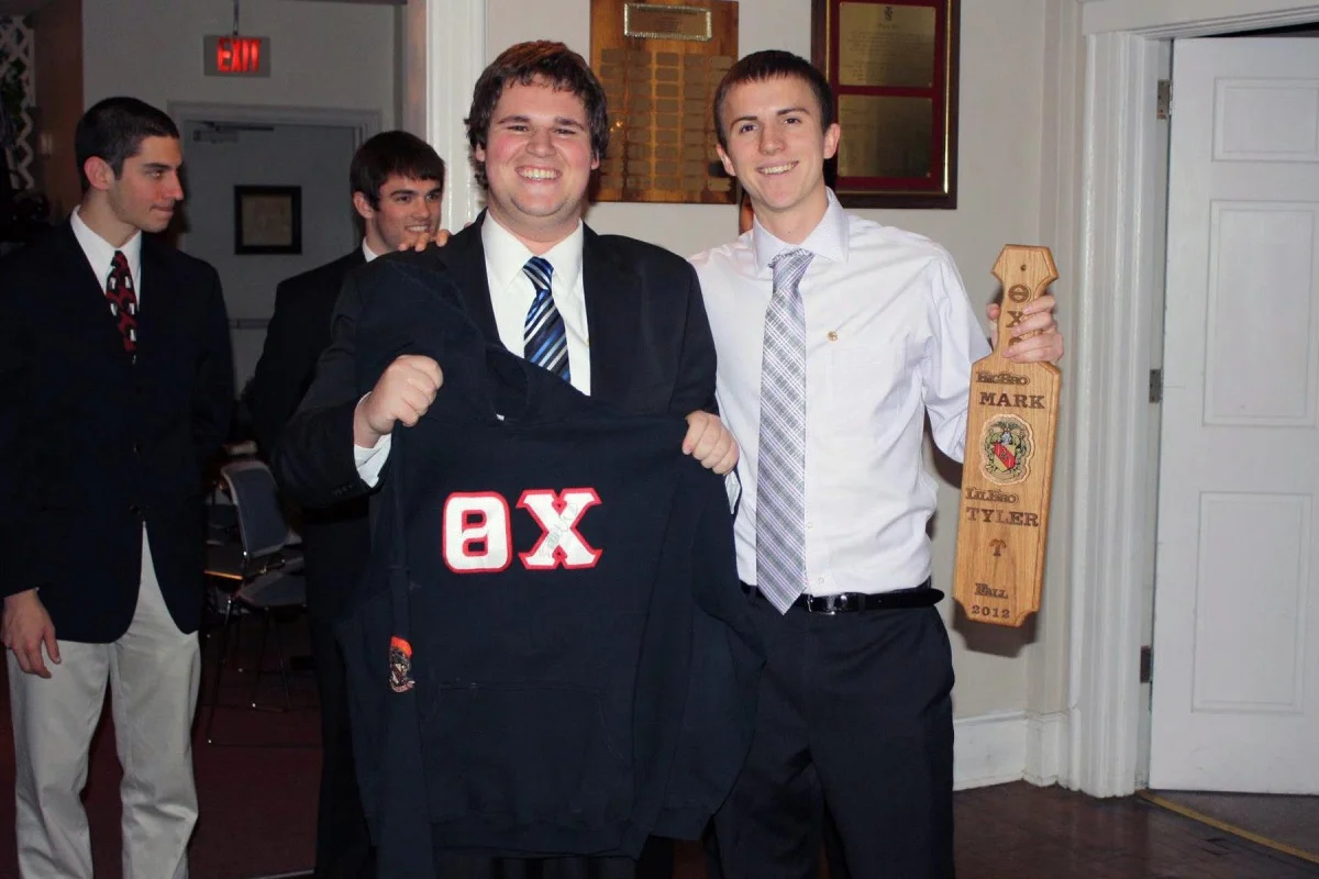 initiation-fall-2012-02.jpg