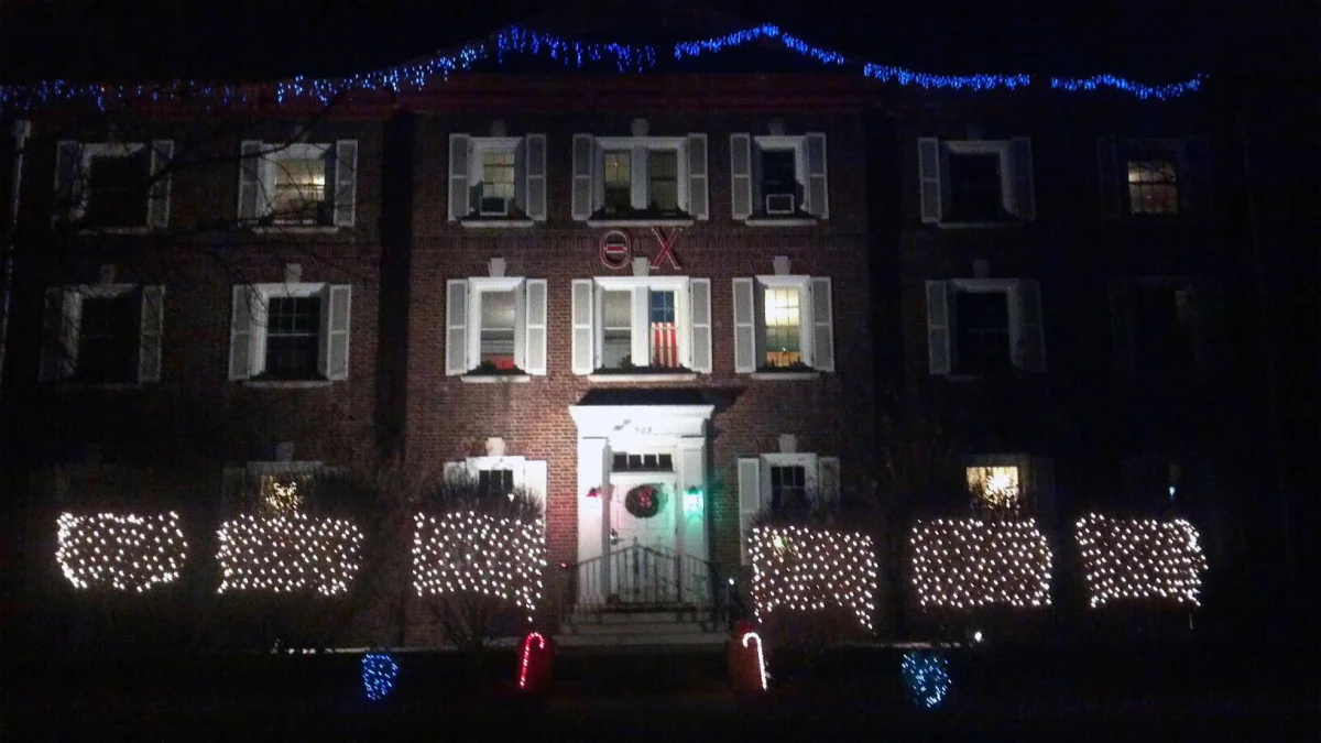 2012-holiday-lights.jpg