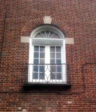 shutters-2012-04.jpg