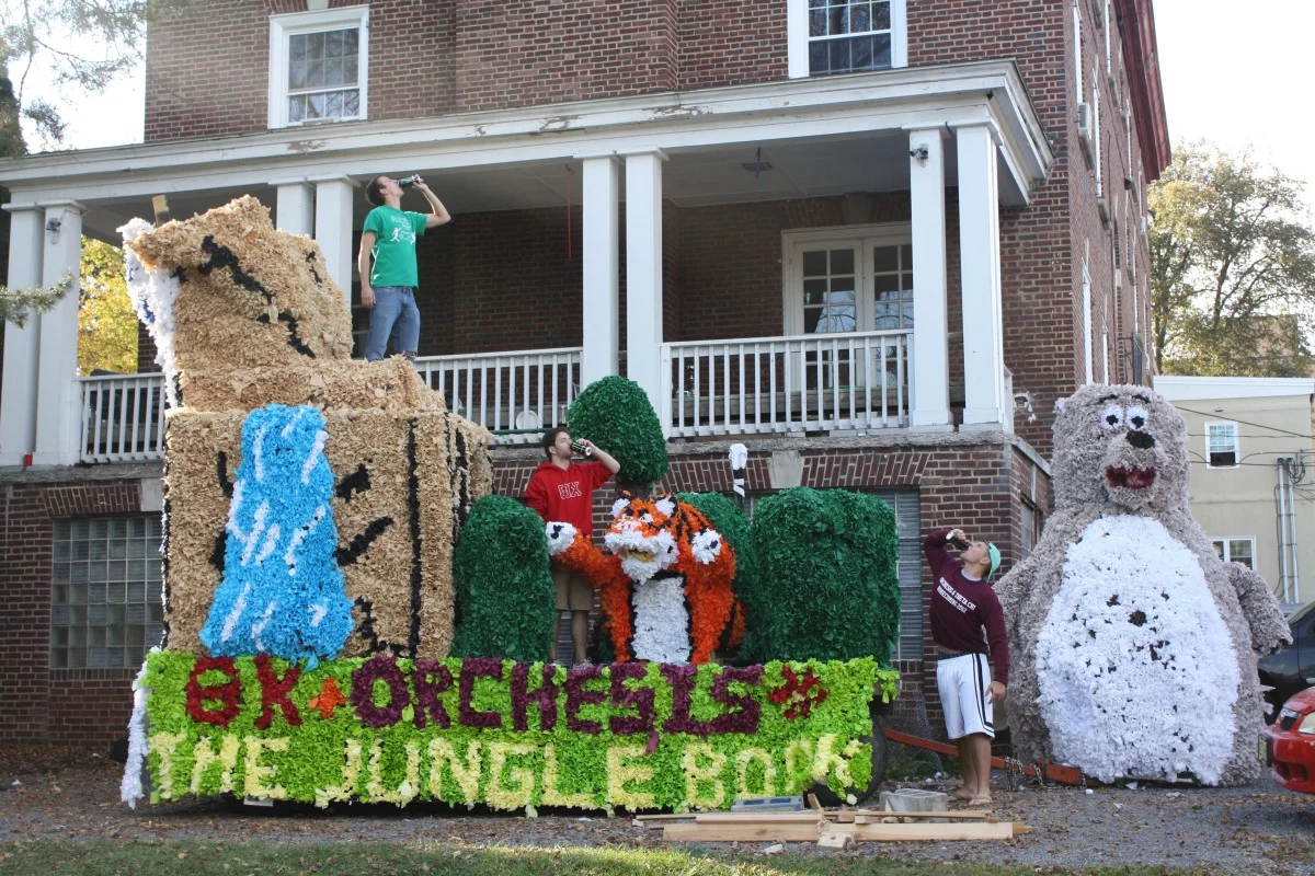 homecoming-2012-17.jpg