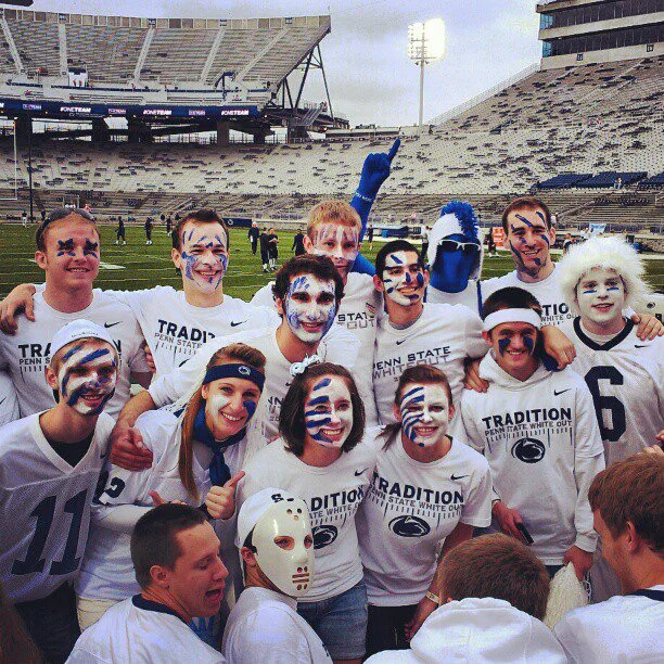 psu-vs-osc-2012-3.jpg