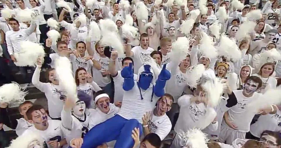 psu-vs-osc-2012-2.jpg