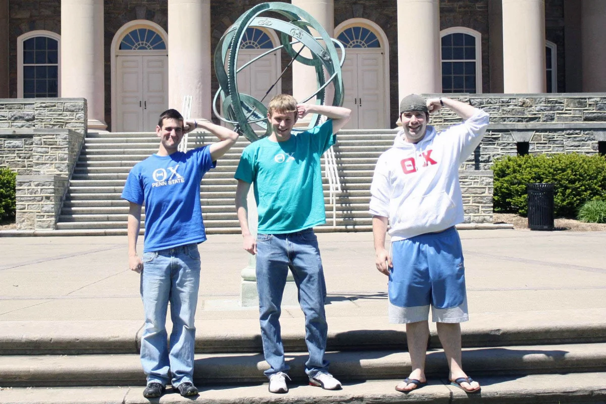 grad2012-06.jpg