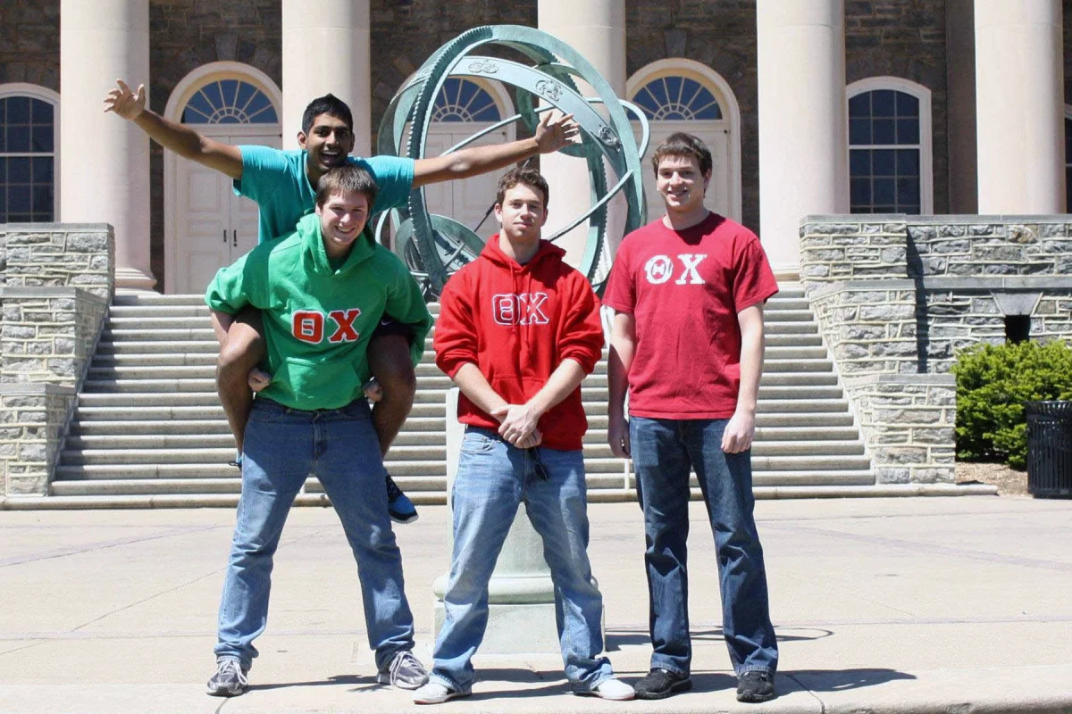 grad2012-01.jpg