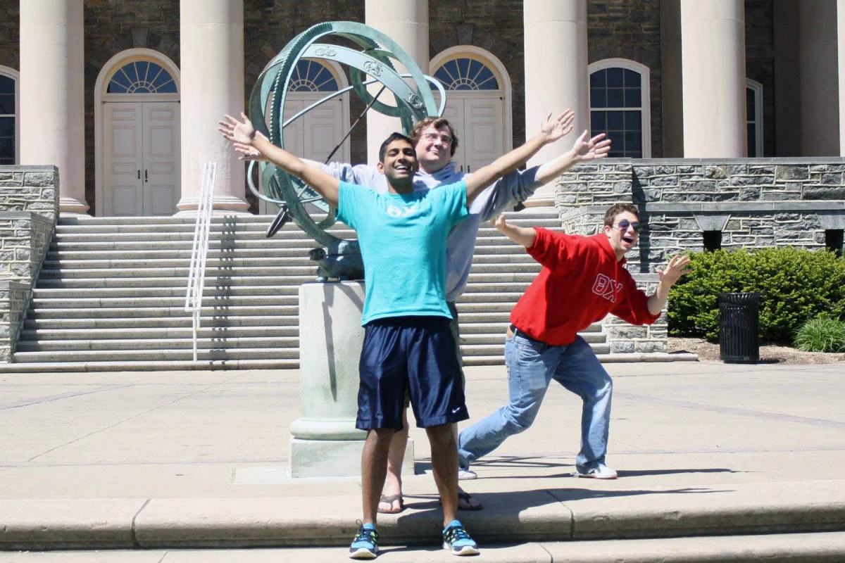 grad2012-11.jpg