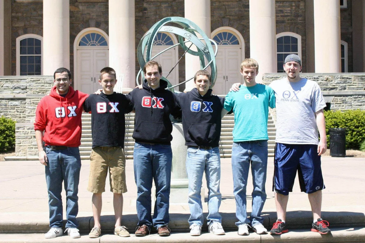 grad2012-14.jpg