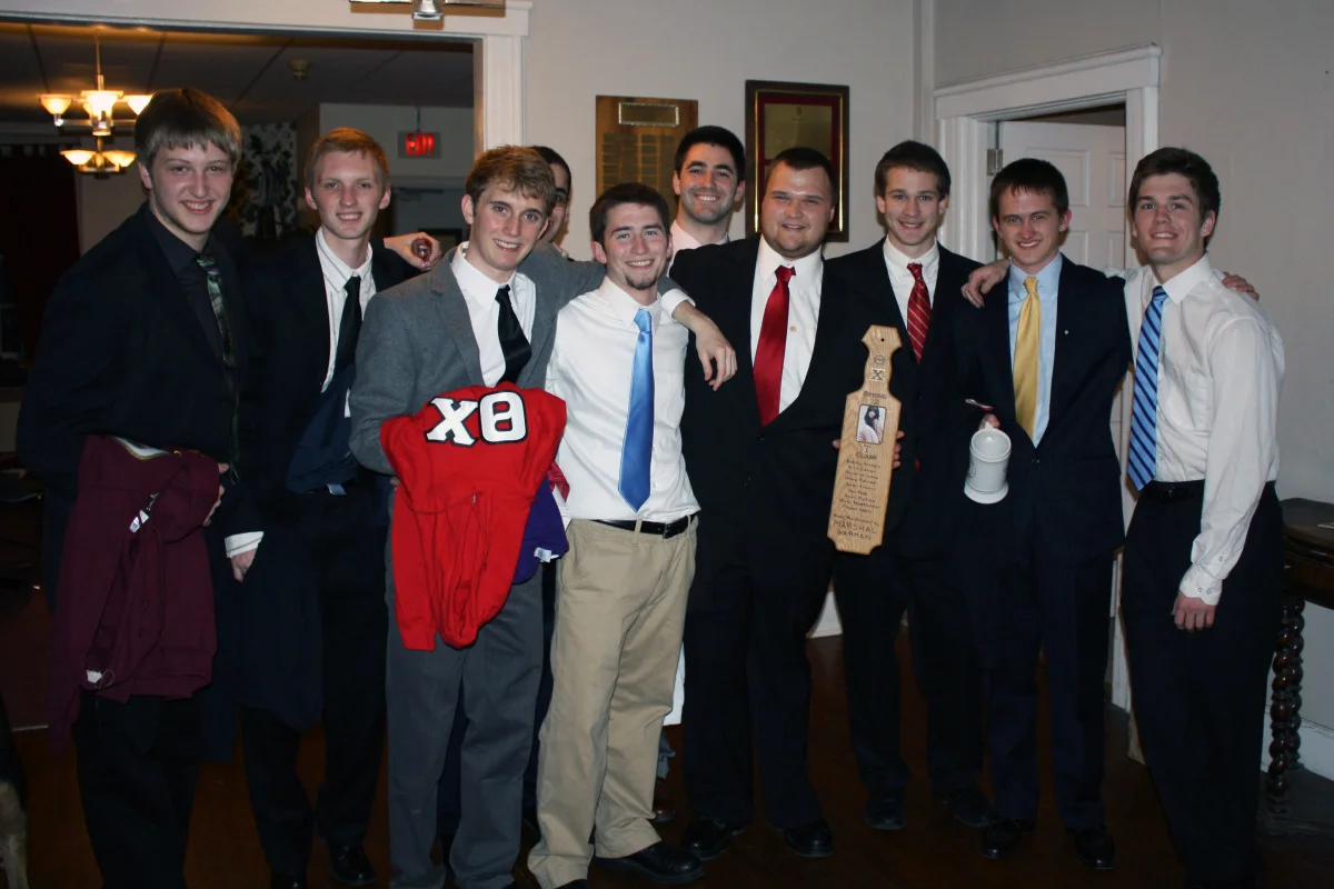 sp12-initiation-13.jpg
