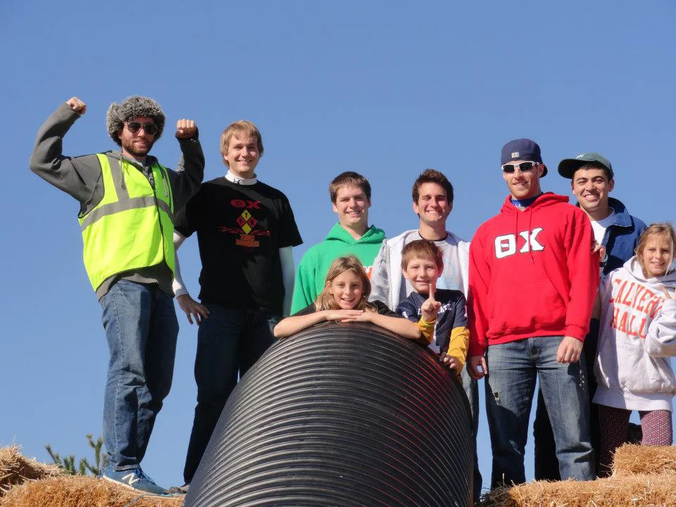 thon-canning-oct-2012-02.jpg