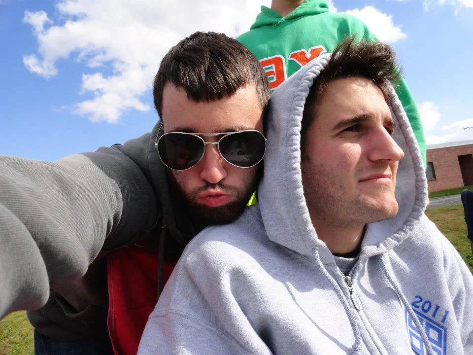 thon-canning-oct-2012-01.jpg