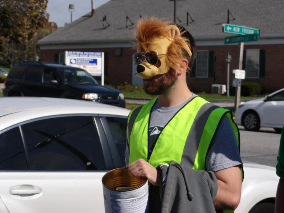 thon-canning-oct-2012-06.jpg