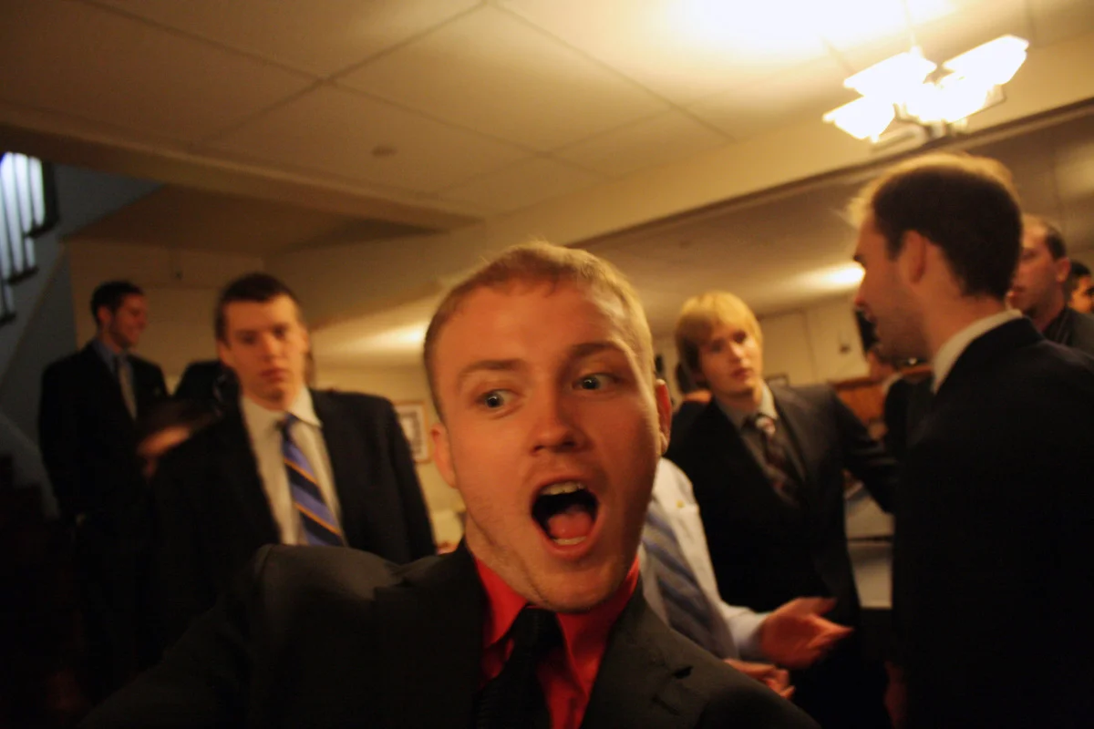 sp12-initiation-03.jpg