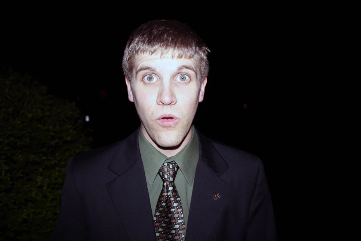 sp12-initiation-01.jpg