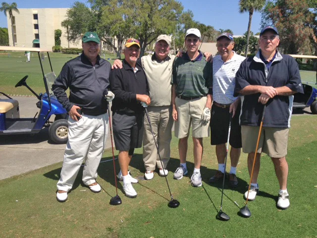 ox-senior-open-2013.jpg