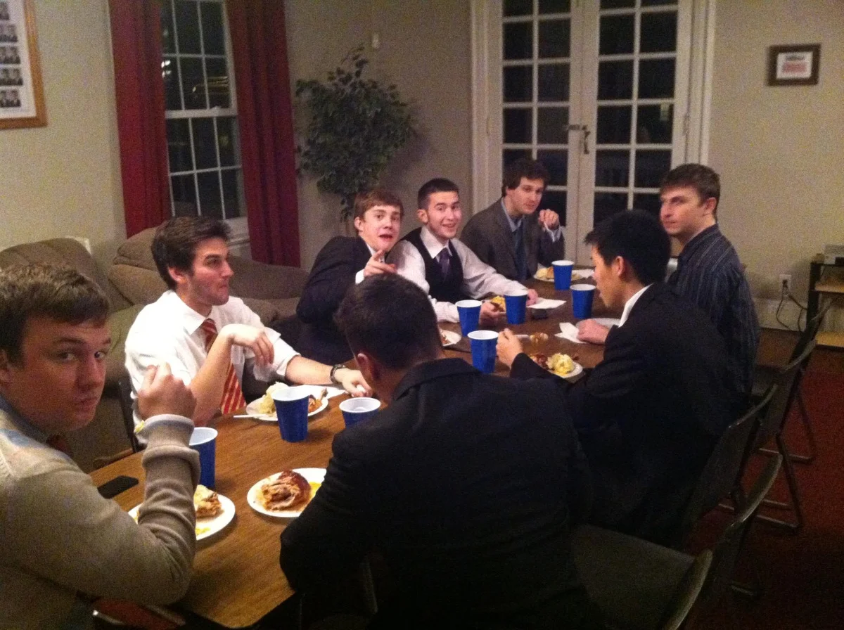 2013-sp-pledge-2.jpg