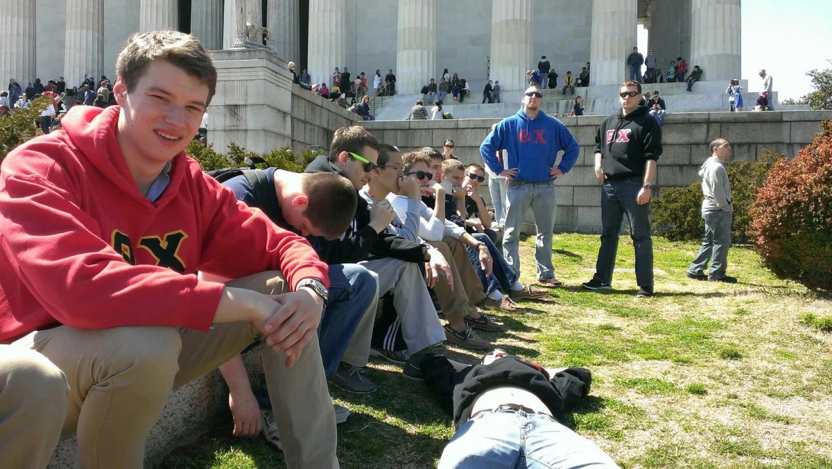 trip-initiation-sp-2013-03.jpg
