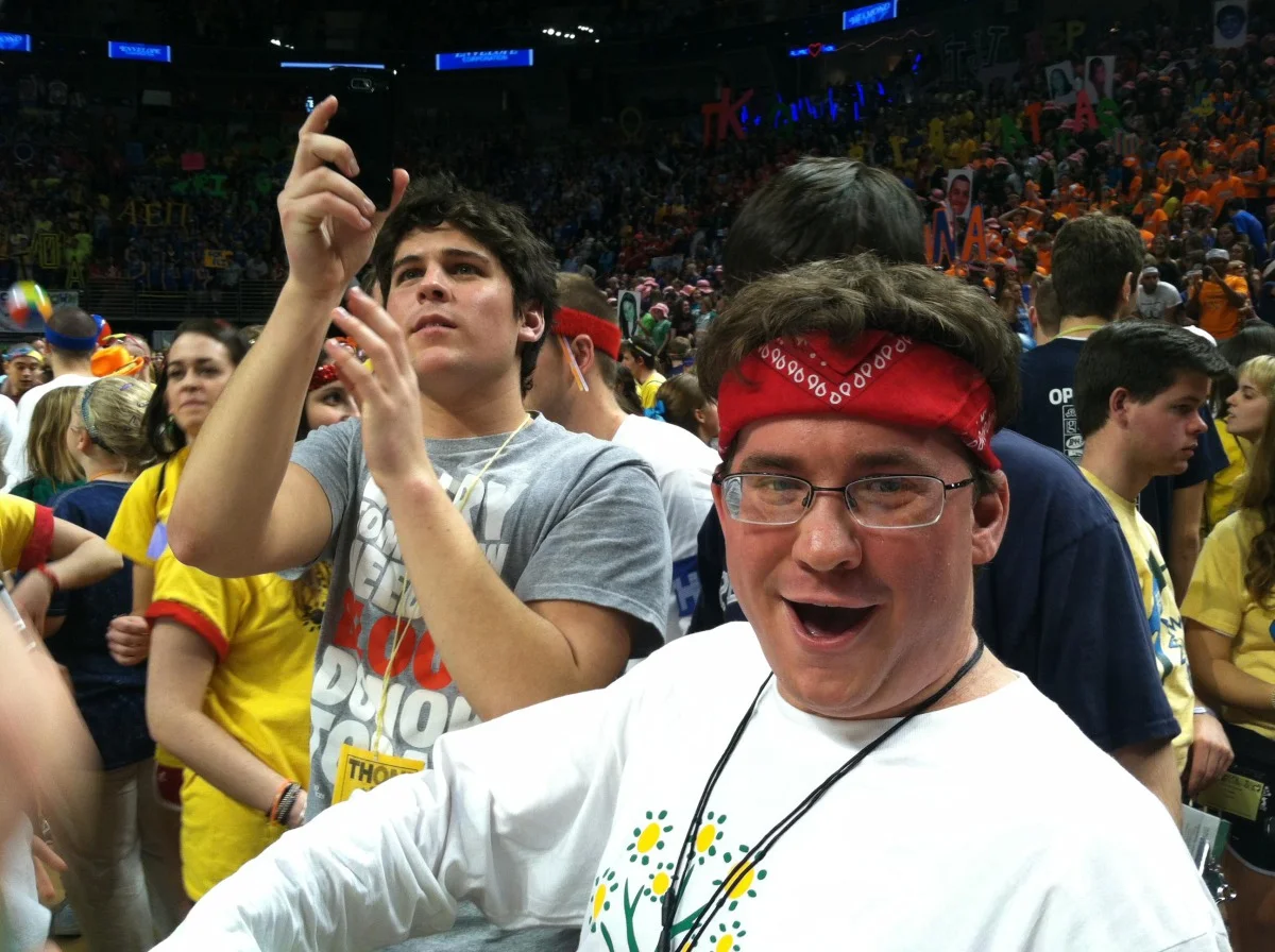 thon-2013-29.jpg