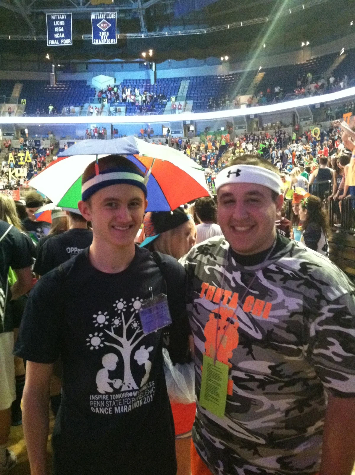 thon-2013-32.jpg