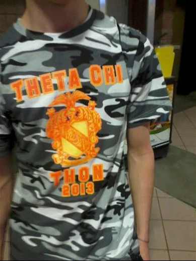 thon-2013-02.jpg
