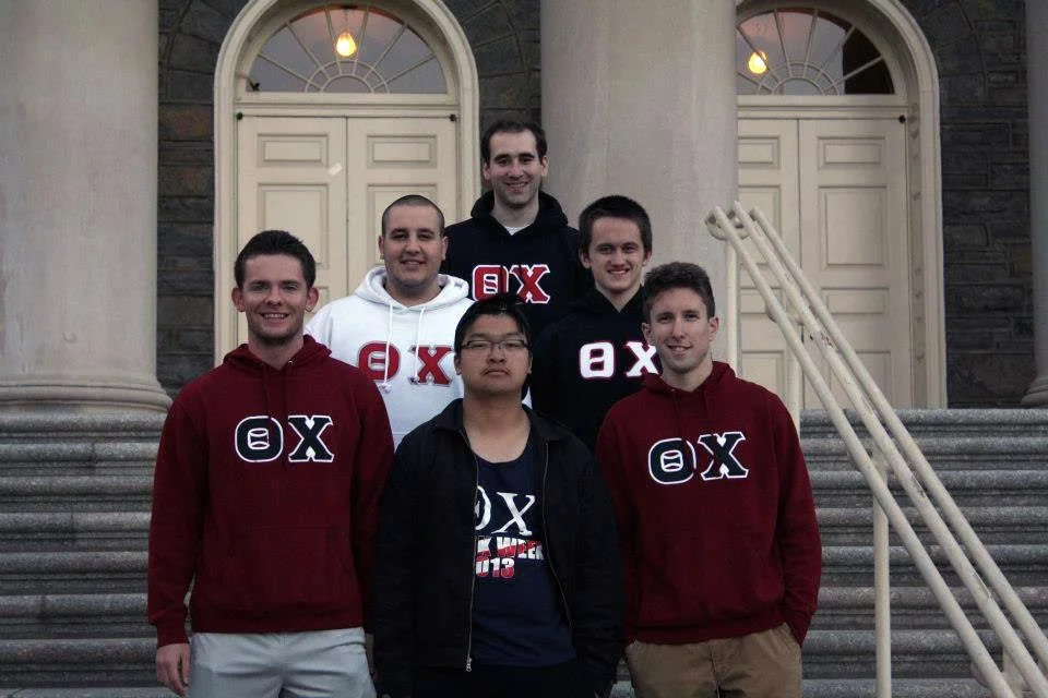 old-main-apr-2013-16.jpg