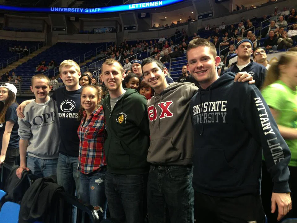 thon-2013-01.jpg