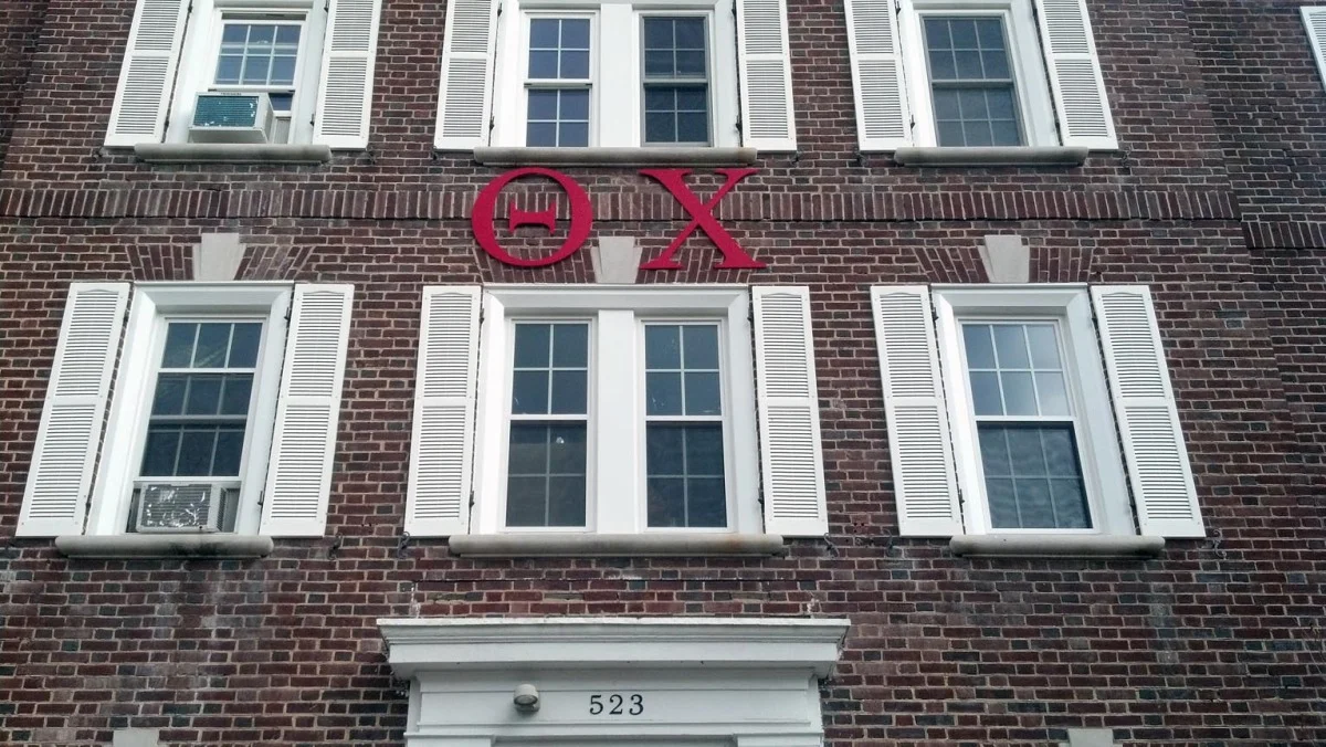 ox-letters-05-2013-01.jpg