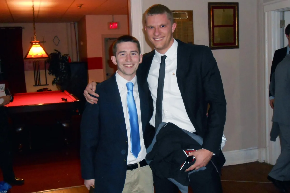 initiation-sp-2013-06.jpg