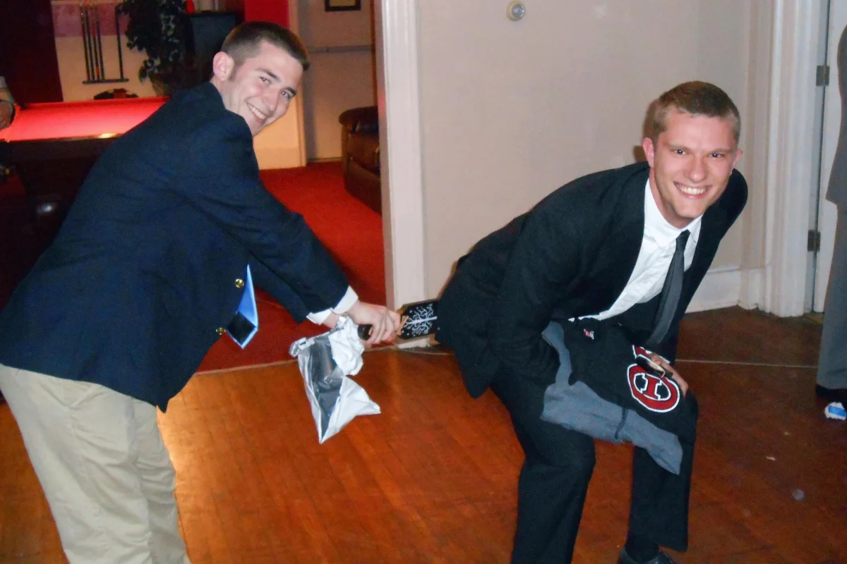 initiation-sp-2013-05.jpg