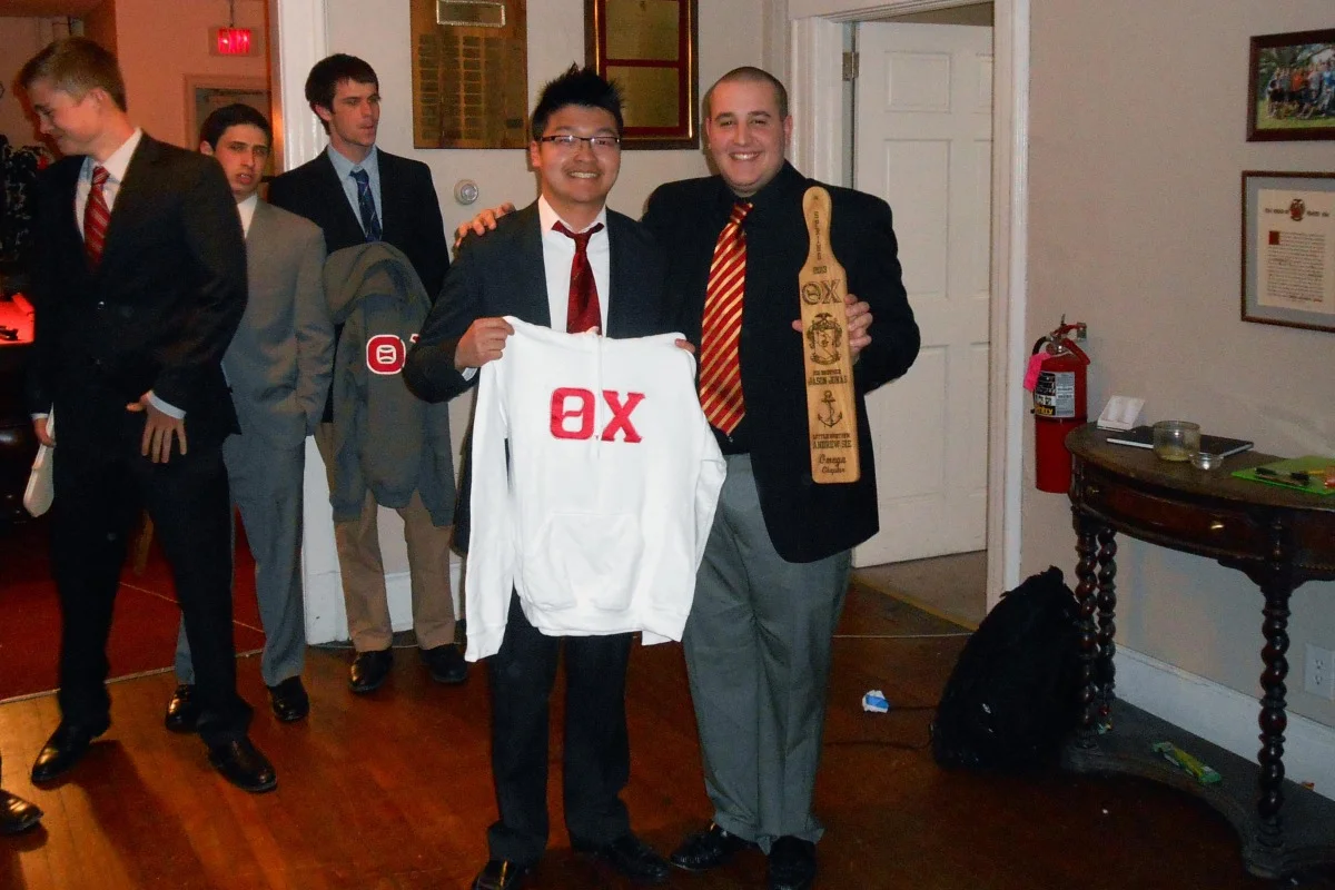 initiation-sp-2013-01.jpg