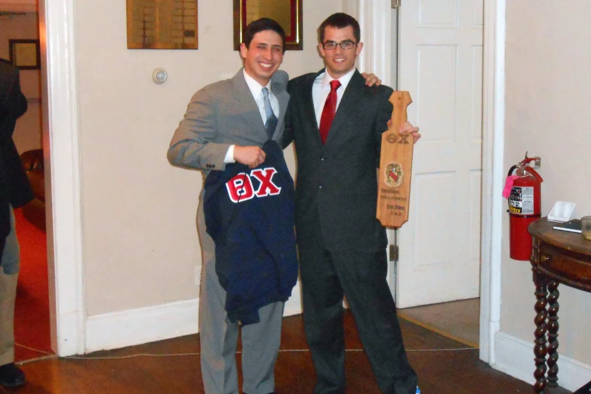 initiation-sp-2013-02.jpg