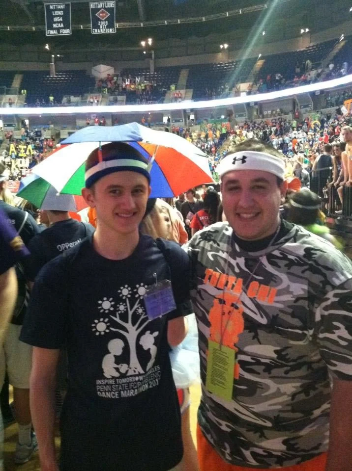 thon-2013-07.jpg